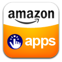 amazon-Apps-icon