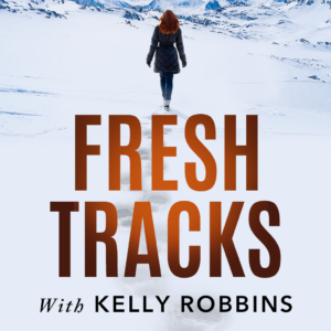 Fresh Tracks